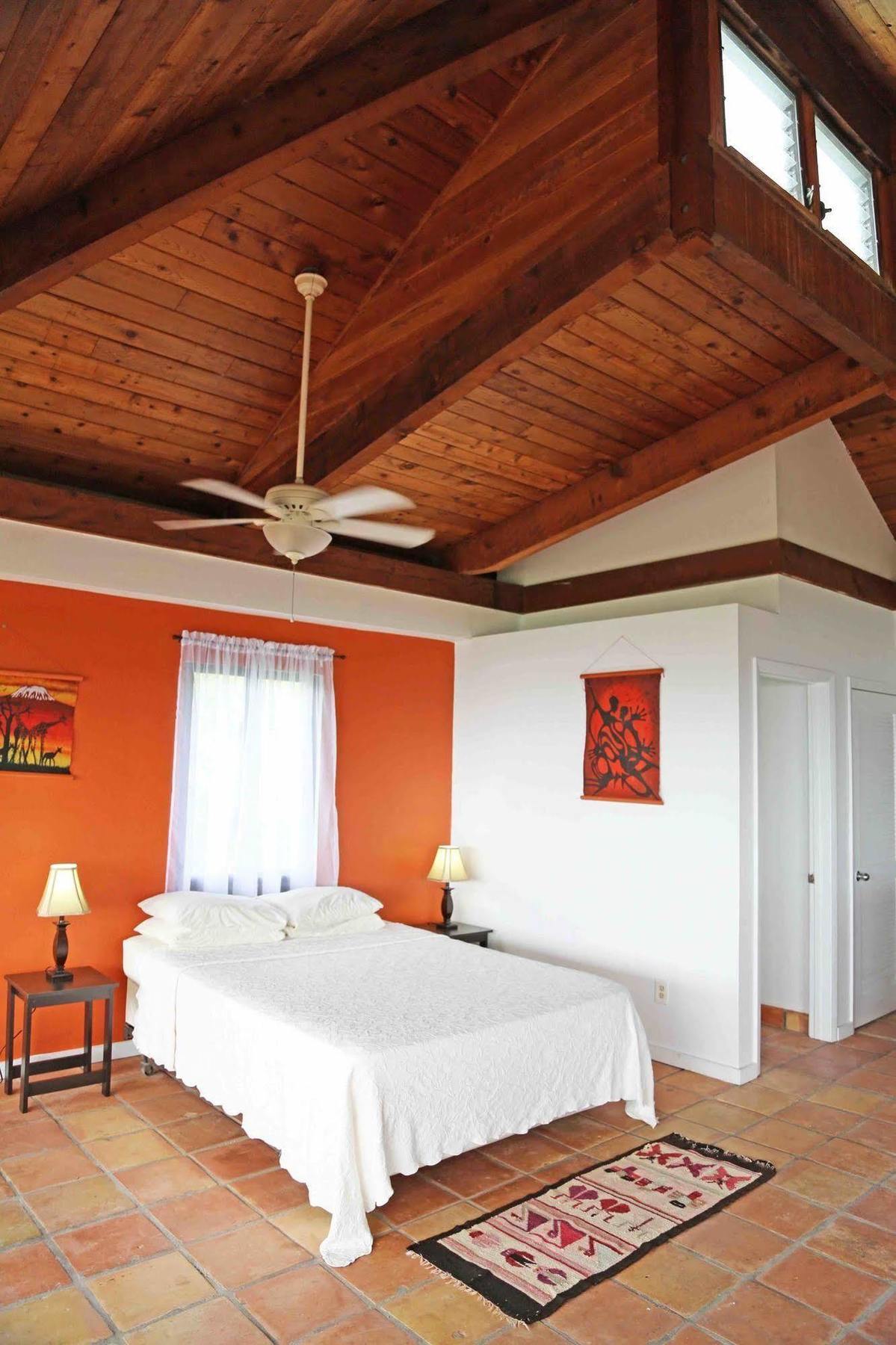 Concordia Eco Resort 外观 照片