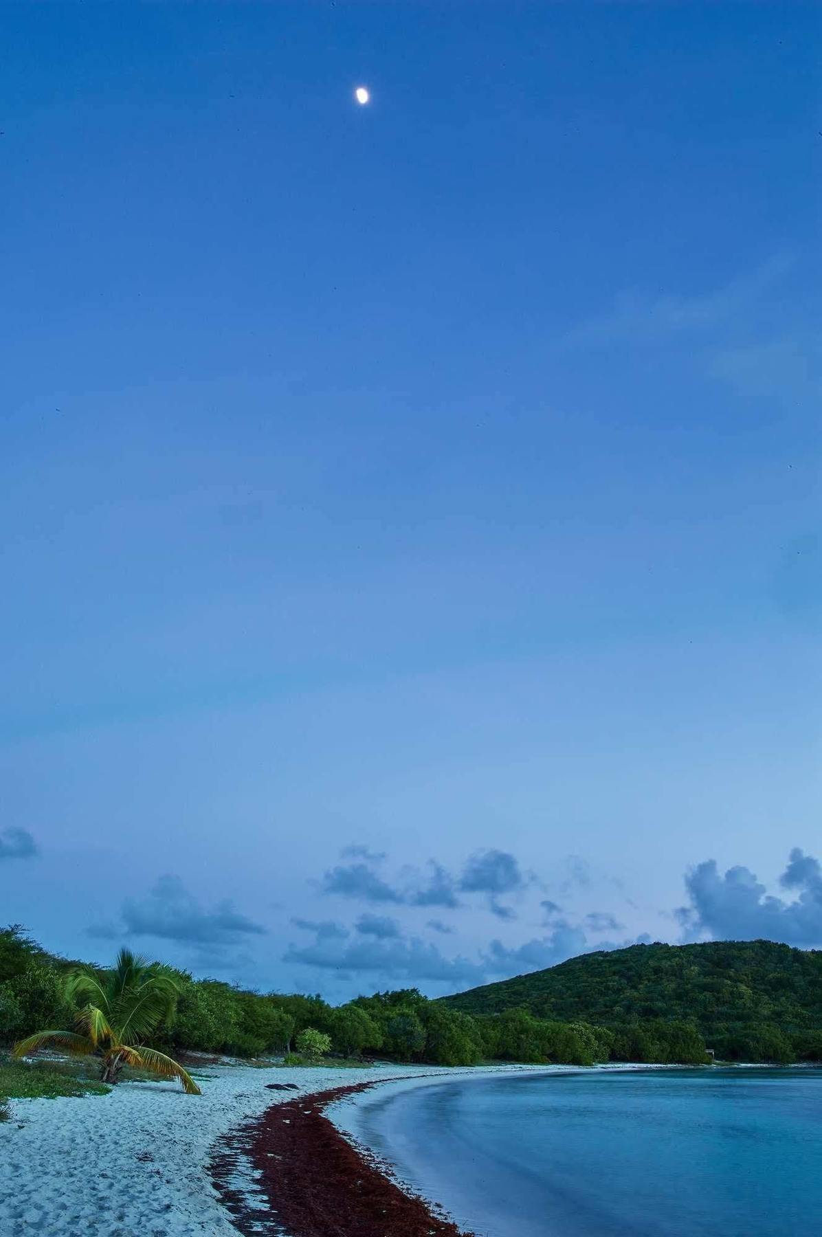 Concordia Eco Resort 外观 照片